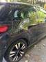 Citroen DS3 VTi 120 Airdream So Chic - thumbnail 9