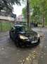 Citroen DS3 VTi 120 Airdream So Chic - thumbnail 6