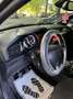 Citroen DS3 VTi 120 Airdream So Chic - thumbnail 5