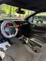 Citroen DS3 VTi 120 Airdream So Chic - thumbnail 3