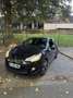 Citroen DS3 VTi 120 Airdream So Chic - thumbnail 1