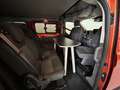 Ford Transit Custom Kombi 2.0 TDCI 96kW 320 L1 Trend Naranja - thumbnail 4