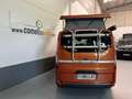 Ford Transit Custom Kombi 2.0 TDCI 96kW 320 L1 Trend Naranja - thumbnail 17