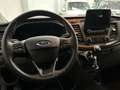 Ford Transit Custom Kombi 2.0 TDCI 96kW 320 L1 Trend Naranja - thumbnail 12