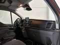 Ford Transit Custom Kombi 2.0 TDCI 96kW 320 L1 Trend Naranja - thumbnail 11
