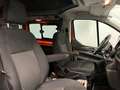 Ford Transit Custom Kombi 2.0 TDCI 96kW 320 L1 Trend Naranja - thumbnail 9