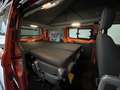 Ford Transit Custom Kombi 2.0 TDCI 96kW 320 L1 Trend Naranja - thumbnail 5