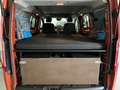 Ford Transit Custom Kombi 2.0 TDCI 96kW 320 L1 Trend Naranja - thumbnail 7