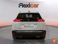 Peugeot 2008 1.2 PureTech S&S Allure EAT8 130 Blanco - thumbnail 4