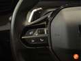 Peugeot 2008 1.2 PureTech S&S Allure EAT8 130 Blanco - thumbnail 13