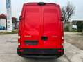 Iveco Daily 2.3HPI 29 L 13 Kühlwagen Rot - thumbnail 8
