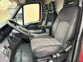 Iveco Daily 2.3HPI 29 L 13 Kühlwagen Rot - thumbnail 10