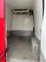 Iveco Daily 2.3HPI 29 L 13 Kühlwagen Rot - thumbnail 9