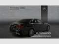 Mercedes-Benz C 220 d - thumbnail 2