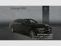 Mercedes-Benz C 220 d - thumbnail 3
