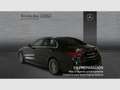 Mercedes-Benz C 220 d - thumbnail 4