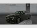 Mercedes-Benz C 220 d - thumbnail 1