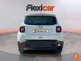 Jeep Renegade Limited 1.0 Gasolina 88 kW (120 CV) Blanco - thumbnail 7