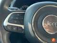 Jeep Renegade Limited 1.0 Gasolina 88 kW (120 CV) Blanco - thumbnail 14