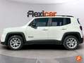 Jeep Renegade Limited 1.0 Gasolina 88 kW (120 CV) Blanco - thumbnail 4
