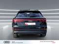 Audi Q8 45 TDI qu MATRIX Luft AHK HuD Optik-schw. 21" Schwarz - thumbnail 6