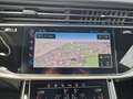 Audi Q8 45 TDI qu MATRIX Luft AHK HuD Optik-schw. 21" Schwarz - thumbnail 13