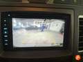 SsangYong Rodius D22T 178cv Limited - 5P (2016) Blauw - thumbnail 18