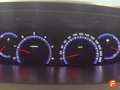SsangYong Rodius D22T 178cv Limited - 5P (2016) Blauw - thumbnail 12