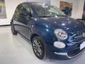 Fiat 500C 500C 1.2 Pop s Blu/Azzurro - thumbnail 2