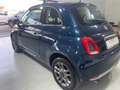 Fiat 500C 500C 1.2 Pop s Blu/Azzurro - thumbnail 4