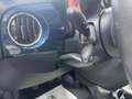 Fiat 500C 500C 1.2 Pop s Blu/Azzurro - thumbnail 13