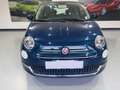 Fiat 500C 500C 1.2 Pop s Blu/Azzurro - thumbnail 1