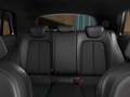 Audi Q2 35 TDI Adrenalin S tronic 110kW Blanco - thumbnail 11