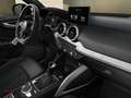 Audi Q2 35 TDI Adrenalin S tronic 110kW Blanc - thumbnail 10