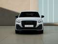 Audi Q2 35 TDI Adrenalin S tronic 110kW Blanc - thumbnail 8