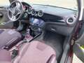 Opel Adam Glam Panoramadach Rot - thumbnail 5