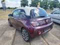 Opel Adam Glam Panoramadach Rot - thumbnail 3