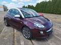 Opel Adam Glam Panoramadach Rot - thumbnail 2