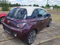 Opel Adam Glam Panoramadach Rot - thumbnail 4