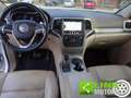 Jeep Grand Cherokee 3.0 V6 CRD 250 CV Multijet II Limited Bianco - thumbnail 6