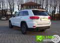 Jeep Grand Cherokee 3.0 V6 CRD 250 CV Multijet II Limited Bianco - thumbnail 10