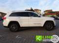 Jeep Grand Cherokee 3.0 V6 CRD 250 CV Multijet II Limited Bianco - thumbnail 5
