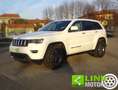 Jeep Grand Cherokee 3.0 V6 CRD 250 CV Multijet II Limited Bianco - thumbnail 14