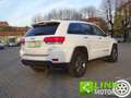 Jeep Grand Cherokee 3.0 V6 CRD 250 CV Multijet II Limited Bianco - thumbnail 11