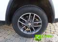 Jeep Grand Cherokee 3.0 V6 CRD 250 CV Multijet II Limited Bianco - thumbnail 13