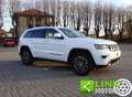 Jeep Grand Cherokee 3.0 V6 CRD 250 CV Multijet II Limited Bianco - thumbnail 15