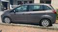 Ford Grand C-Max 1.0 EcoBoost Trend Start-Stop - thumbnail 6