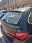 BMW 520 520d Touring - thumbnail 9