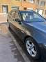 BMW 520 520d Touring - thumbnail 5