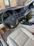 BMW 520 520d Touring - thumbnail 2